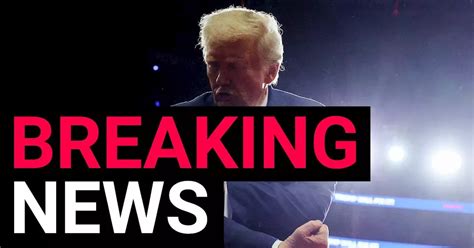 bookies election odds|US Politics Betting .